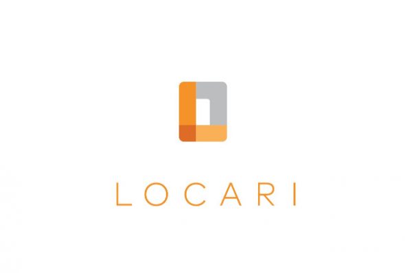 Locari ロカリ オシャレ女子 のためのライフスタイルアプリ